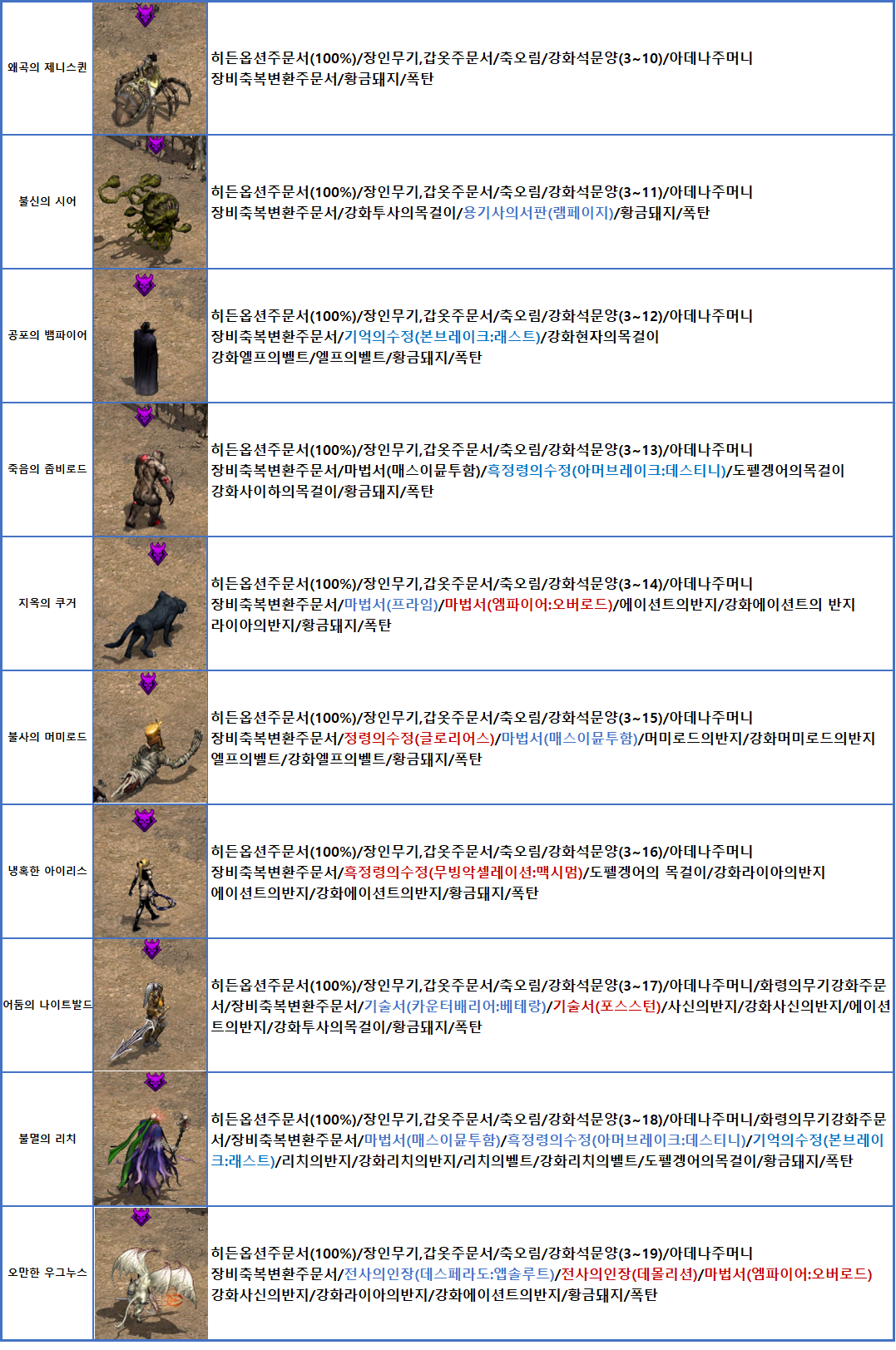 fd34716f643e8d0f4ec284e72114e1dd_1740579541_5413.png