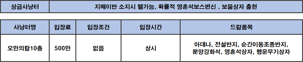 d3a68edc020b54276f39c0f640aade43_1748513516_6656.png