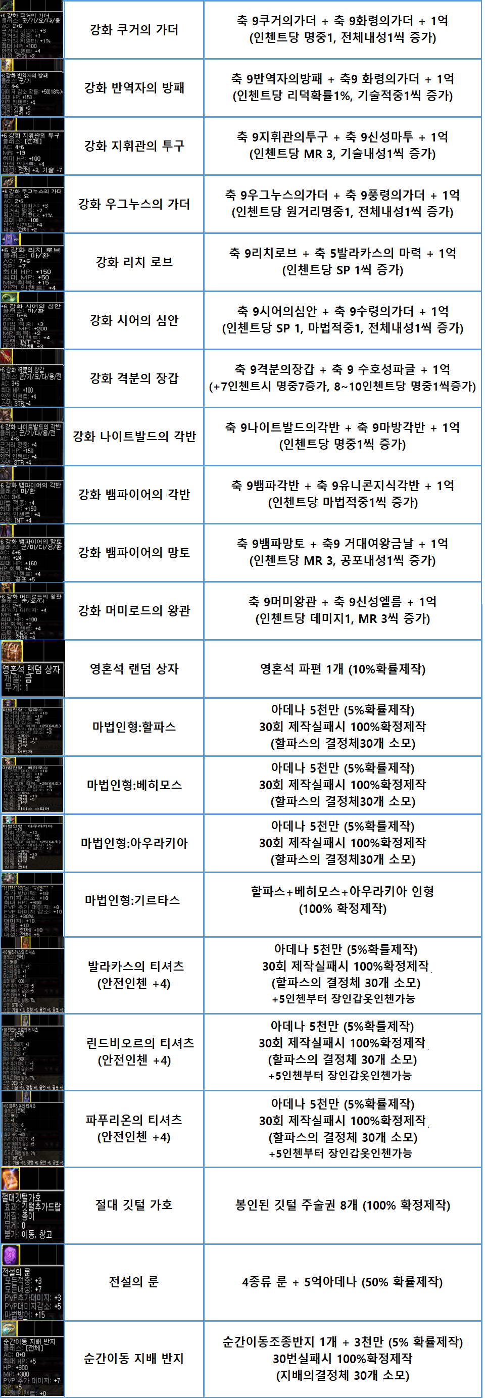 d6e50cc0ff8b3dc0905d236f59e5bf30_1760000246_2561.png